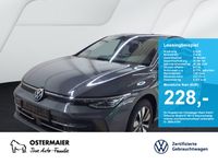 Volkswagen Golf - Vorschau Bild 1