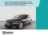 Audi A6 e-tron Avant *MATRIX*AHK*360° CAM*WÄRMEPUMPE* - Audi A6 e-tron: Automatik