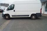Peugeot Boxer LBW Hochraum 335 L2H2 Pro Avantage Plus - Offers