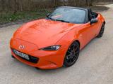 Mazda MX-5 30th Anniversary Nr. 2769 | 2.0L 184 PS - Mazda MX-5: Anniversary