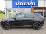 Volvo EX60 P10 AWD electric Ultra BESTELLFAHRZEUG - Volvo EX60 Gebrauchtwagen