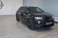 Opel Mokka 1.2 Mild-Hybrid GS *NAVI-PRO/MATRIX/SHZ*