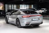Porsche Panamera GTS*SPORT-DESIGN*BOSE*LUFTFEDER.*HUD* - gebrauchte Porsche Panamera aus dem Jahr 2020