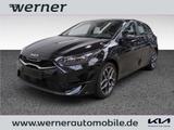 Kia Ceed 1.5 T DCT Spirit - Kia cee'd / Ceed Gebrauchtwagen in Bremen