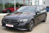 Mercedes-Benz E300 e T-Modell Exclusive LED Klimaaut. Navi ACC - Mercedes-Benz E 300 in Rostock