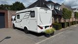 HYMER / ERIBA / HYMERCAR Exsis-T 474, 9 Gang Automat - Angebote