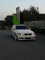 BMW 330 Diesel e91 Touring - N57 revidiert - Tausch - BMW 330: Kombi, E91 330d