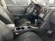 Qashqai +2 Visia*7-Sitzer*AHK*ALU*MFL*NAVI*SHZ*E