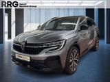 Renault Espace ICONIC E-TECH FULL HYBRID 200 - Renault Espace in Leverkusen