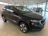 Skoda Karoq 2.0 TDI EVO SCR 115 CV DSG Style - Skoda Karoq Kombi Gebrauchtwagen