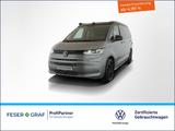 Volkswagen T7 California 2.0 TDI BeachTour DSG 5Sitze AHK D - Volkswagen T5 sitz