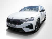 Skoda Octavia - Vorschau Bild 11