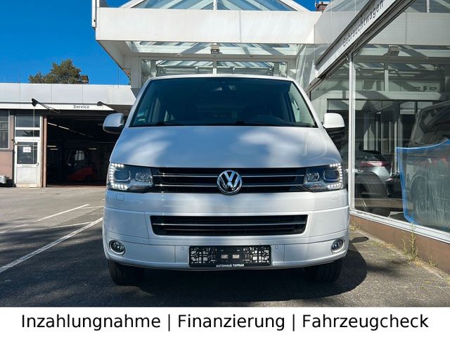 Bild 9