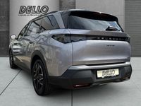 Peugeot 5008 - Vorschau Bild 3