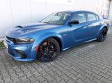 Dodge Charger 392 Scat Pack Widebody