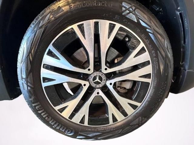 Other MERCEDES-BENZ GLA 200 d Automatic 4Matic Progres imagem 3