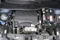 Opel Corsa F 1.2 GS *NAVI/LED/SHZ/PARK&GO/FACELIFT*