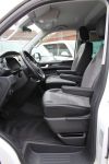 Volkswagen T6.1 Multivan Generation SIX 150PS DSG AHK ACC