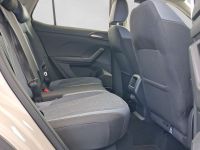 Volkswagen T-Cross - Vorschau Bild 6