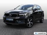 Volvo XC40 B3 Core 2WD/SHZ/LHZ/AHK/DAB+/Rückfahrkamera - Volvo XC40: Core
