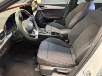 Seat Leon - Vorschau Bild 12