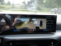 BMW 330 - Vorschau Bild 16