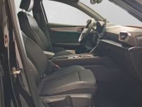 Cupra Leon - Vorschau Bild 5