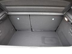 Fahrzeugabbildung Renault Clio Evolution*Automatik!*AppConnect!*LED-SW*