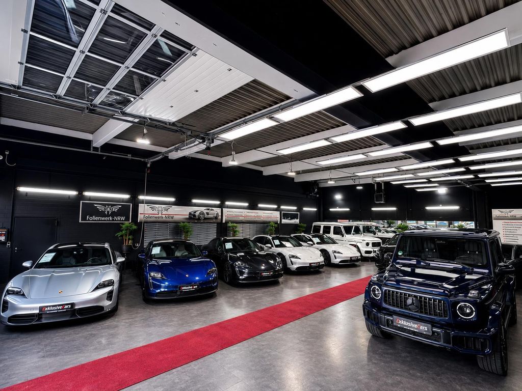 Image of Audi SQ7