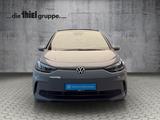 Volkswagen ID.3 Pure Pure 125 kW - VW ID.3 von 2025