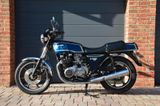 Kawasaki Z1000 MK2 (A3)