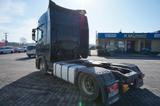 Scania R450 LOW-DECK RETARDER * 2018 * - Angebote