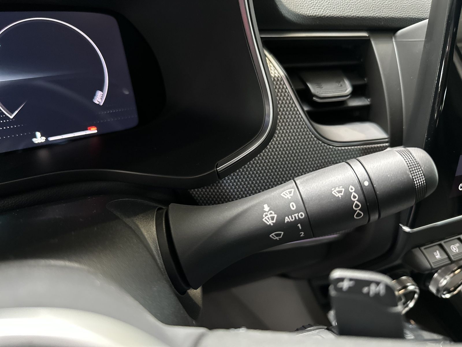 Renault Arkana - Bild 28