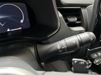 Renault Arkana - Vorschau Bild 28