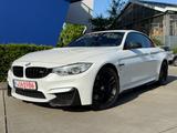 BMW M4 Cabrio*PERFORMANCE*DT-AUTO*CARBON*KLAPPE*VOL - BMW M4 in Köln