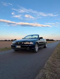 صورة 3 لـ 2000 BMW 330