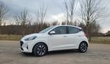 Hyundai i10 Trend, Garantie bis 12/28, Komfort Paket