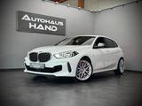 BMW M135*xDrive*Navi*Spurhalte*LED*Klima*Totwinkel* - BMW M135 aus 2021