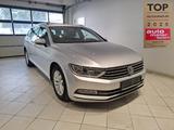 Volkswagen Passat Variant 2.0 TDI DSG NAVI AHK R-Line - Volkswagen Passat: R Line Variant