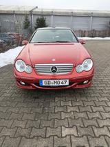 Mercedes-Benz CL 200 - Mercedes-Benz CL 200 Gebrauchtwagen