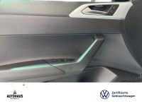 Volkswagen Taigo - Vorschau Bild 15