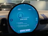 MINI Cooper Cabrio - Vorschau Bild 13