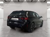 BMW 120 - Vorschau Bild 4