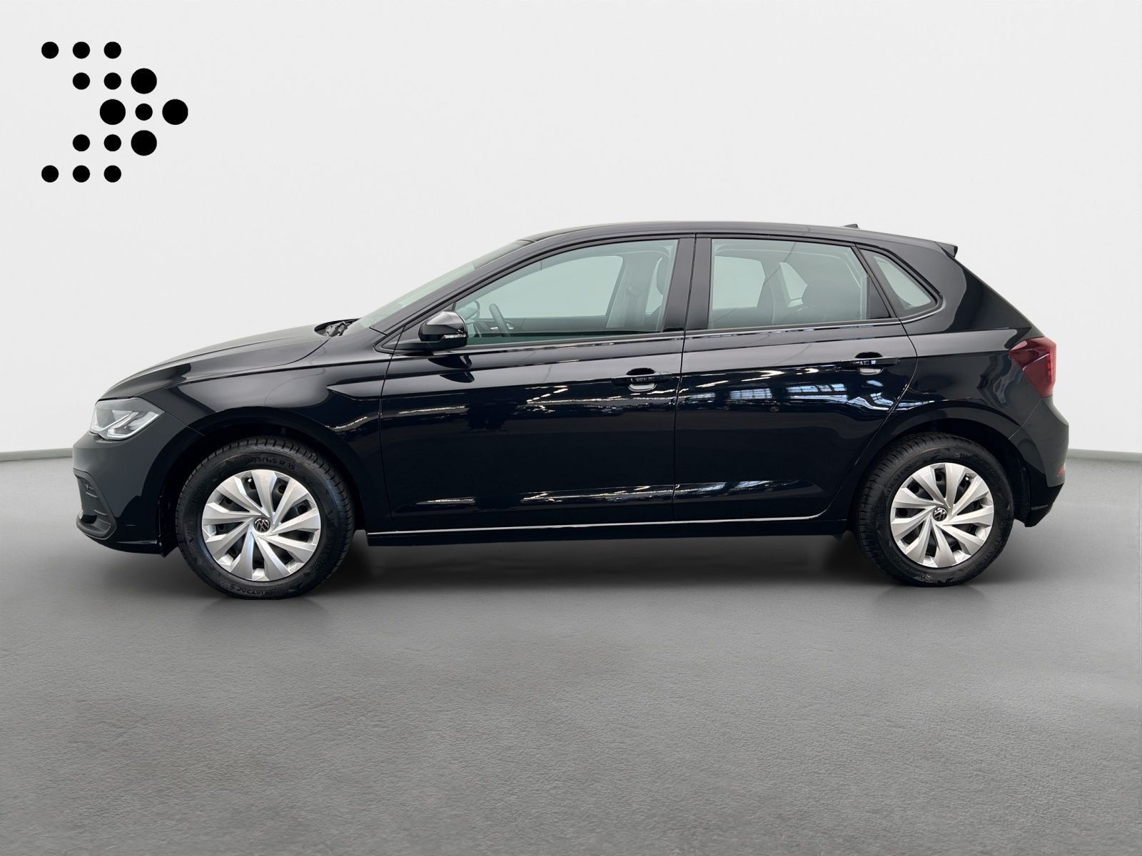 Volkswagen Polo - Bild 3