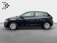 Volkswagen Polo - Vorschau Bild 3