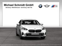 BMW 120 - Vorschau Bild 8