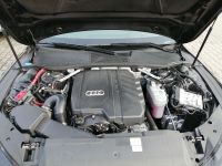 Audi A7 - Vorschau Bild 7