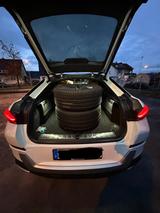 BMW X6 xDrive30d - - gebrauchte BMW X6 aus dem Jahr 2022