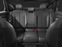 Audi A6 - Vorschau Bild 11