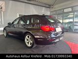 BMW 320  3 Touring 320 i Advantage*Navi*8-fach - BMW 320 in Duisburg